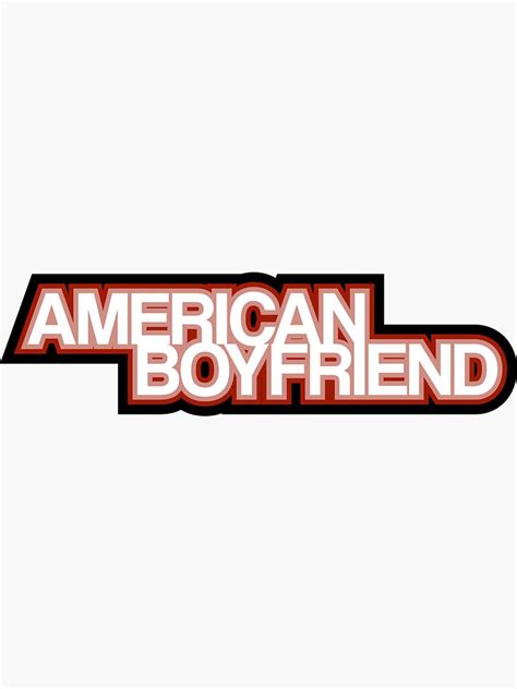 xxx bf american|Xxx Bf American Porn Videos .